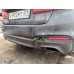 BMW 5-SERIES 530d AT xDrive M Sport