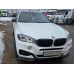 BMW X6 xDrive40d M Sport Extravagance