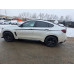 BMW X6 xDrive40d M Sport Extravagance