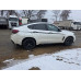 BMW X6 xDrive40d M Sport Extravagance