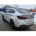 BMW X6 xDrive40d M Sport Extravagance