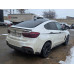 BMW X6 xDrive40d M Sport Extravagance