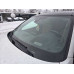 BMW X6 xDrive40d M Sport Extravagance