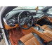 BMW X6 xDrive40d M Sport Extravagance