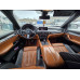 BMW X6 xDrive40d M Sport Extravagance