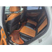 BMW X6 xDrive40d M Sport Extravagance