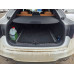BMW X6 xDrive40d M Sport Extravagance