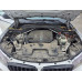 BMW X6 xDrive40d M Sport Extravagance