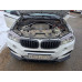BMW X6 xDrive40d M Sport Extravagance