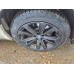BMW X6 xDrive40d M Sport Extravagance