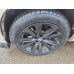 BMW X6 xDrive40d M Sport Extravagance