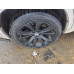 BMW X6 xDrive40d M Sport Extravagance