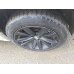 BMW X6 xDrive40d M Sport Extravagance