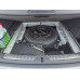 BMW X6 xDrive40d M Sport Extravagance