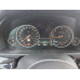 BMW X6 xDrive40d M Sport Extravagance
