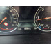 BMW X6 xDrive40d M Sport Extravagance