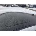 BMW X6 xDrive40d M Sport Extravagance