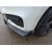 BMW X6 xDrive40d M Sport Extravagance