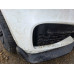 BMW X6 xDrive40d M Sport Extravagance