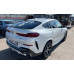 BMW X6 xDrive40d