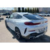 BMW X6 xDrive40d