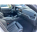 BMW X6 xDrive40d