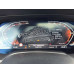 BMW X6 xDrive40d