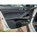 BMW X6 xDrive40d