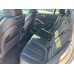 BMW X6 xDrive40d