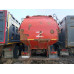 КамАЗ 65115 6x4 Мусоровоз КО-449-02 (Дизельный, 6,7 л, 292 л.с., МТ)