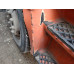 КамАЗ 65115 6x4 Мусоровоз КО-449-02 (Дизельный, 6,7 л, 292 л.с., МТ)