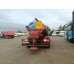 КамАЗ 43253 4x2 КДМ КО-806 (Дизельный, 6,7 л, 242 л.с., МТ)