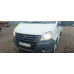 GAZ GAZELLE NEXT Промтоварный 2790A-0000010-10 (Дизельный, 2,5 л, 150 л.с.)