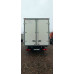 GAZ GAZELLE NEXT Промтоварный 2790A-0000010-10 (Дизельный, 2,5 л, 150 л.с.)