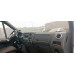 GAZ GAZELLE NEXT Промтоварный 2790A-0000010-10 (Дизельный, 2,5 л, 150 л.с.)