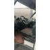 GAZ GAZELLE NEXT Промтоварный 2790A-0000010-10 (Дизельный, 2,5 л, 150 л.с.)