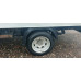 GAZ GAZELLE NEXT Промтоварный 2790A-0000010-10 (Дизельный, 2,5 л, 150 л.с.)