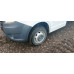 GAZ GAZELLE NEXT Промтоварный 2790A-0000010-10 (Дизельный, 2,5 л, 150 л.с.)