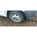 GAZ GAZELLE NEXT Промтоварный 2790A-0000010-10 (Дизельный, 2,5 л, 150 л.с.)