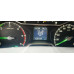GAZ GAZELLE NEXT Промтоварный 2790A-0000010-10 (Дизельный, 2,5 л, 150 л.с.)