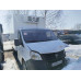 СПЕКТР-АВТО 2790* на шасси GAZ GAZELLE NEXT Изотермический/рефрижератор 2790A-0000010-11 Рефрижератор