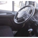 СПЕКТР-АВТО 2790* на шасси GAZ GAZELLE NEXT Изотермический/рефрижератор 2790A-0000010-11 Рефрижератор