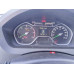 СПЕКТР-АВТО 2790* на шасси GAZ GAZELLE NEXT Изотермический/рефрижератор 2790A-0000010-11 Рефрижератор