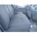 СПЕКТР-АВТО 2790* на шасси GAZ GAZELLE NEXT Изотермический/рефрижератор 2790A-0000010-11 Рефрижератор