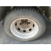 СПЕКТР-АВТО 2790* на шасси GAZ GAZELLE NEXT Изотермический/рефрижератор 2790A-0000010-11 Рефрижератор