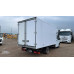 СПЕКТР-АВТО 2790* на шасси GAZ GAZELLE NEXT Изотермический/рефрижератор 2790A-0000010-11 Рефрижератор