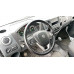 СПЕКТР-АВТО 2790* на шасси GAZ GAZELLE NEXT Изотермический/рефрижератор 2790A-0000010-11 Рефрижератор