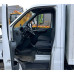 СПЕКТР-АВТО 2790* на шасси GAZ GAZELLE NEXT Изотермический/рефрижератор 2790A-0000010-11 Рефрижератор