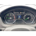 СПЕКТР-АВТО 2790* на шасси GAZ GAZELLE NEXT Изотермический/рефрижератор 2790A-0000010-11 Рефрижератор