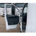 СПЕКТР-АВТО 2790* на шасси GAZ GAZELLE NEXT Изотермический/рефрижератор 2790A-0000010-11 Рефрижератор